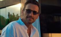 naslovna Nikos Vertis