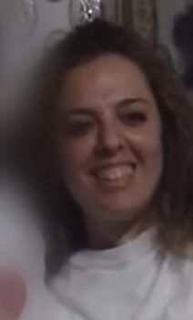 Žena bacila decu sa terase u Italiji (2).jpg