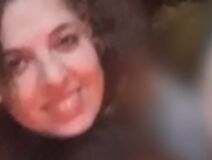 Žena bacila decu sa terase u Italiji (3).jpg