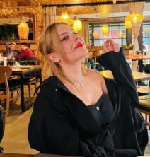 Ivana Panzalović (2).jpg