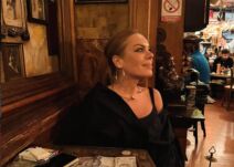 Ivana Panzalović (4).jpg