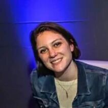 nestali naučnici u Americi (2).jpg