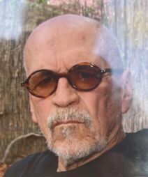 nestali naučnici u Americi (3).jpg