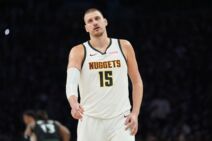 Nikola Jokić (4).jpg