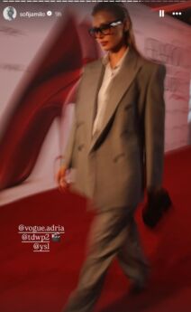 Sofija Milošević  (6).png