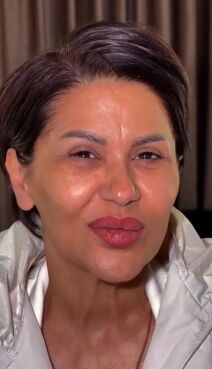 Mina Kostić sa kratkom kosom (3).jpg