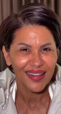 Mina Kostić sa kratkom kosom (4).jpg