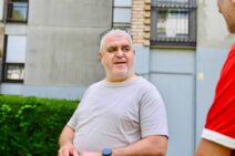 Ovde je proveo detinjstvo Luka Dončić (2).jpg