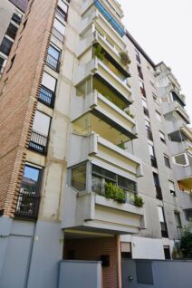 Ovde je proveo detinjstvo Luka Dončić (4).jpg