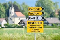 Vila Luke Dončića u Smledniku (2).jpg