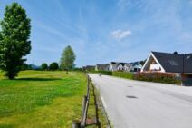 Vila Luke Dončića u Smledniku (4).jpg