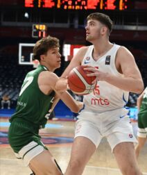 Pavle Bačko (1).jpg