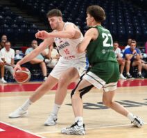 Pavle Bačko (2).jpg