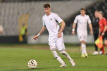 Filip Matijasević (4).jpg