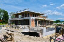 Vila u izgradnji Luke Dončića (3).jpg