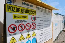 Vila u izgradnji Luke Dončića (5).jpg