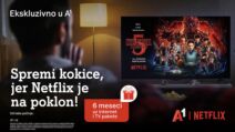 A1 i Netflix copy.jpg