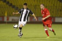 Sinisa Stevanović (2).jpg