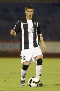 Sinisa Stevanović (3).jpg