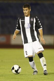 Sinisa Stevanović (4).jpg