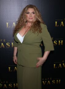 Indira Radić (2).jpg