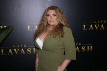 Indira Radić (3).jpg