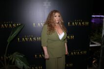 Indira Radić (4).jpg