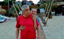 Ivona Negovanović Cuca i muž (1).jpg