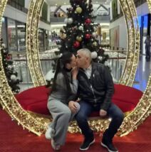 Ivona Negovanović Cuca i muž (3).jpg