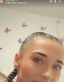 Ivona Negovanović Cuca i muž (7).jpg