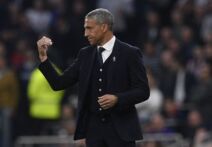 Kris Hjuton  (2).jpg