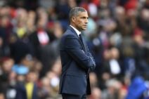 Kris Hjuton  (3).jpg