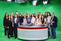 HEML5268 - autor Nemanja Nikolić copy.jpg