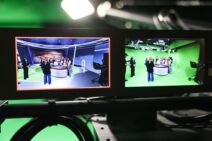 HEML5275 - autor Nemanja Nikolić copy.jpg