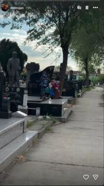 Zoran Šijan (1).jpg