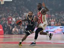 Karlik Džouns i Kodi Miler Mekintajer