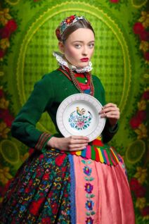 srpski fotograf Pavel Surovi (2).jpg