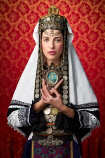 srpski fotograf Pavel Surovi (4).jpg