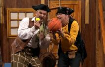 RTS dečiji program (10).jpg