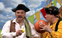 RTS dečiji program (11).jpg