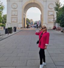 Andrea Šušnjara (2).jpg