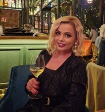 Andrea Šušnjara (3).jpg