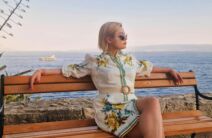 Andrea Šušnjara (4).jpg