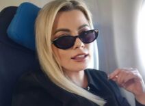 Andrea Šušnjara (6).jpg