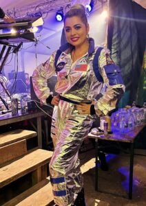 Andrea Šušnjara (7).jpg