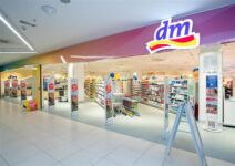 2000x1414px_prilagodjavanje_dm_logo_2 copy.jpg