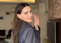 Jelena Simić stan (2).jpg