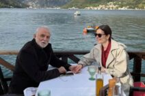 Anica Lazić Lazar Ristovski (1).jpg