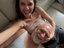 Anica Lazić Lazar Ristovski (2).jpg