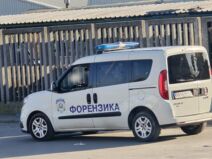 Eksplozija u Novom Sadu (2).jpg